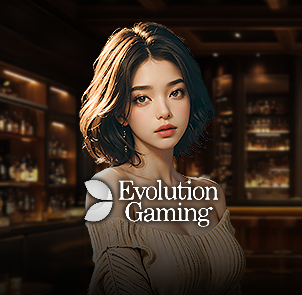 EVOLUTION.png