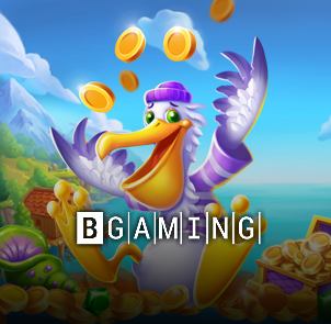MICRO_CASINO.png