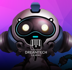 DREAMTECH.png