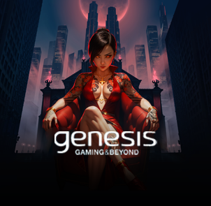 GENESIS.png
