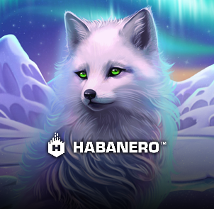 HABANERO_SLOT.png